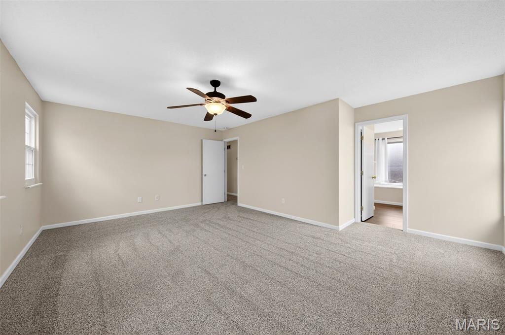 1131 Jade Drive Property Photo 23