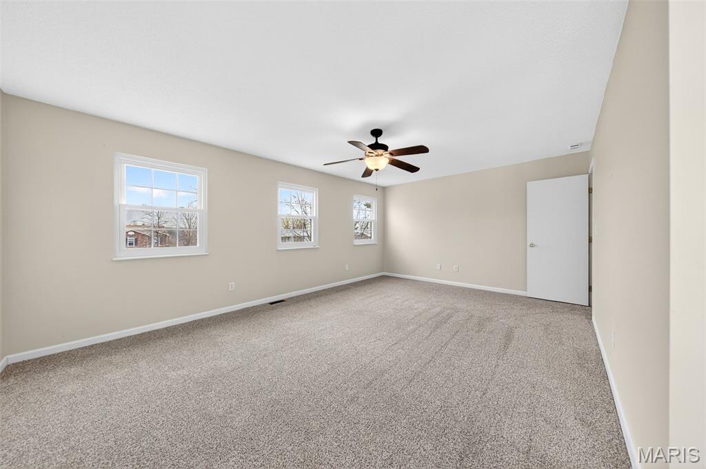 1131 Jade Drive Property Photo 24