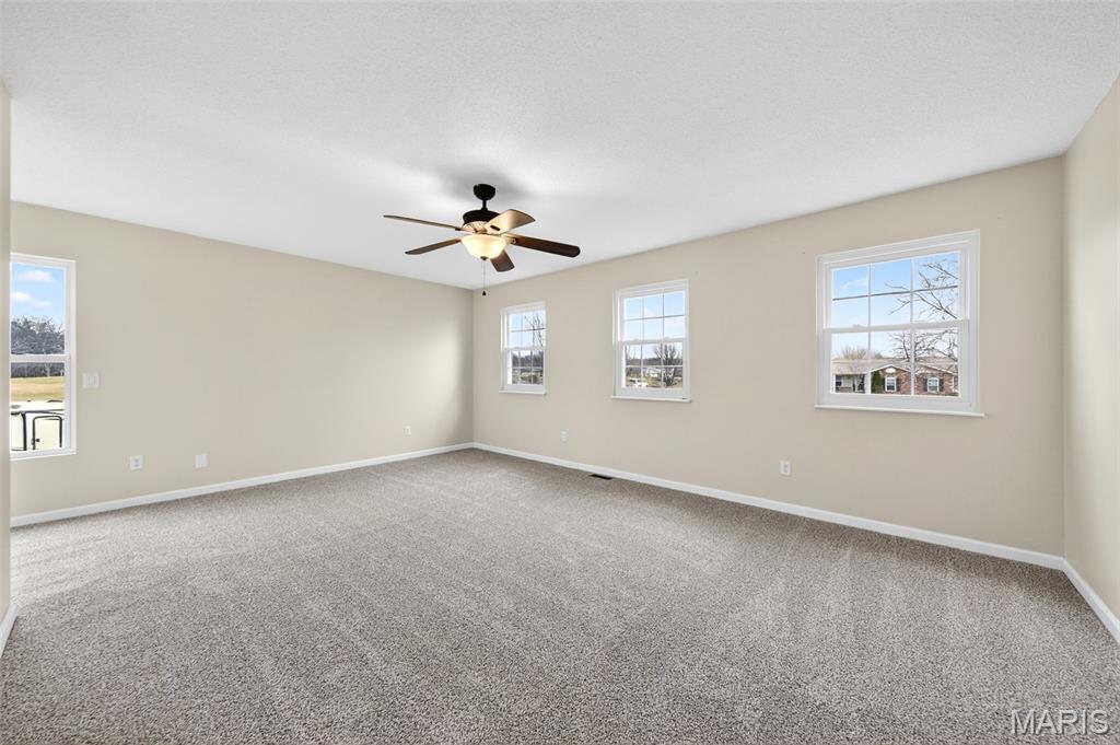 1131 Jade Drive Property Photo 25