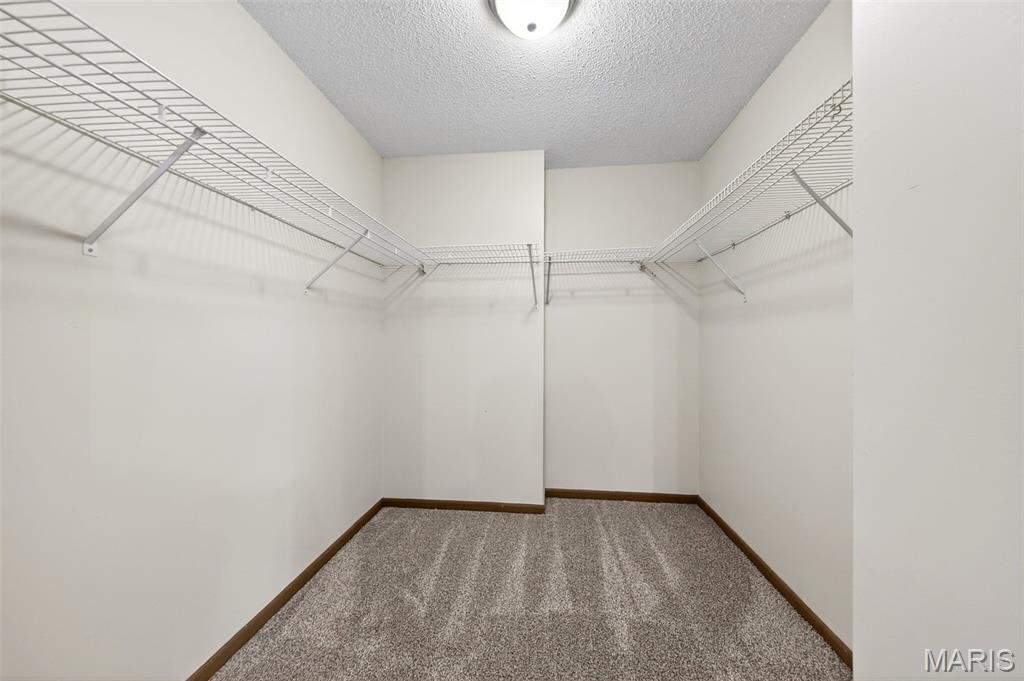 1131 Jade Drive Property Photo 26