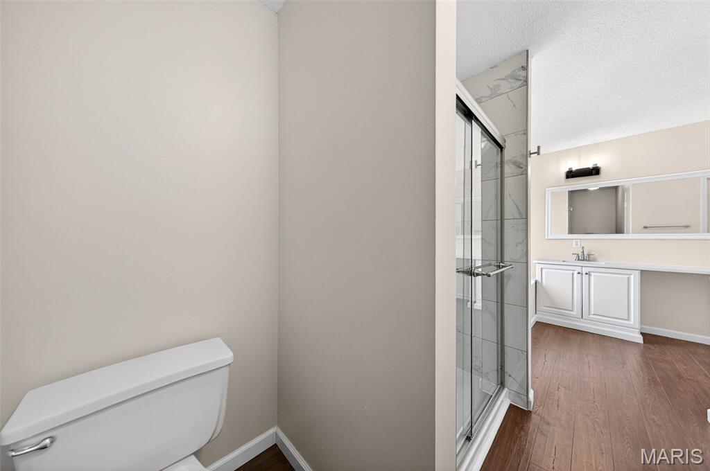 1131 Jade Drive Property Photo 29