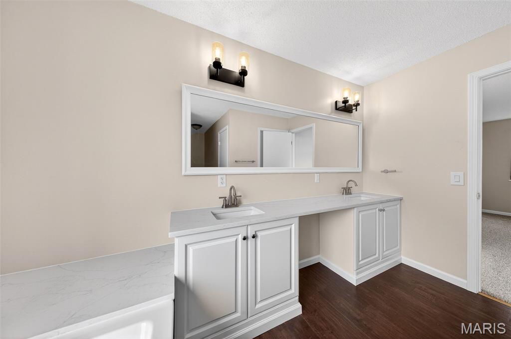 1131 Jade Drive Property Photo 30