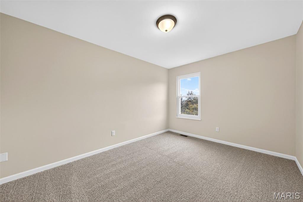 1131 Jade Drive Property Photo 32