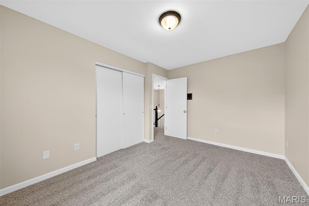 1131 Jade Drive Property Photo 33