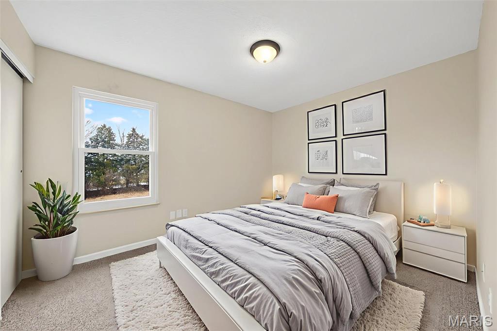 1131 Jade Drive Property Photo 35