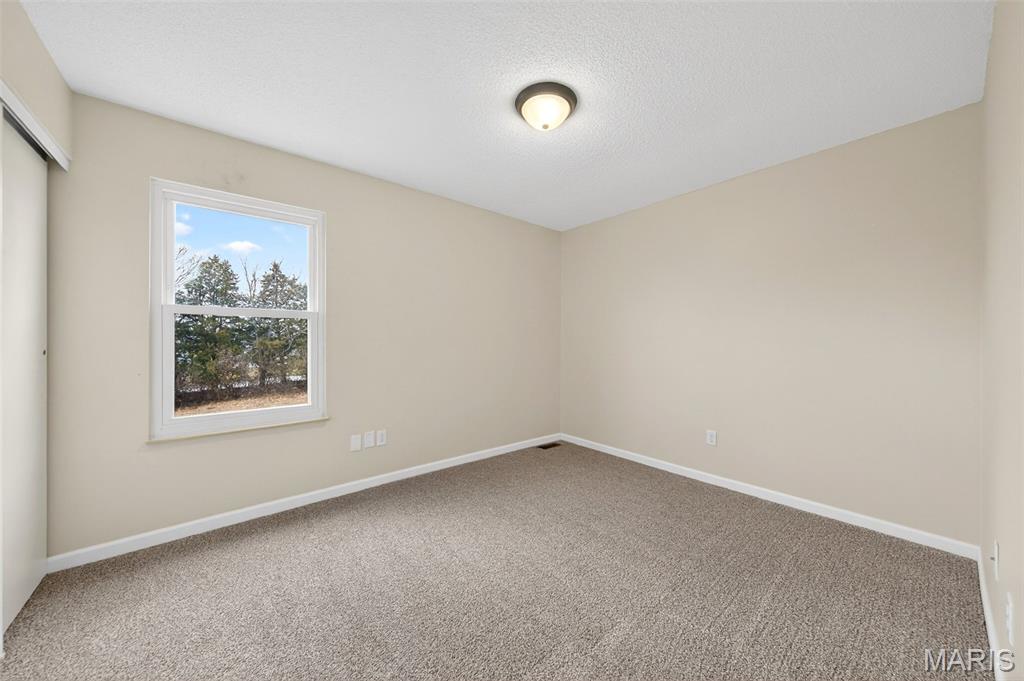 1131 Jade Drive Property Photo 36
