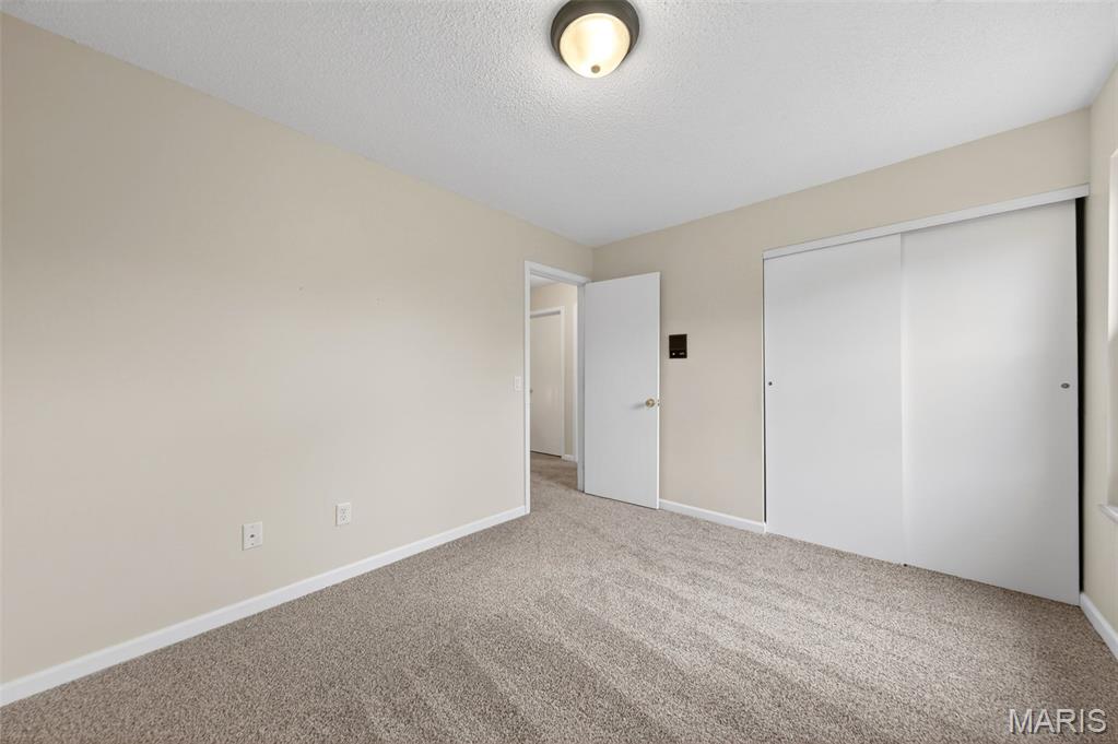 1131 Jade Drive Property Photo 37