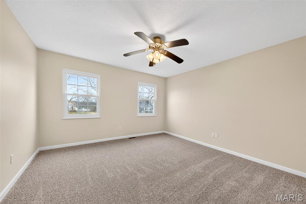 1131 Jade Drive Property Photo 38