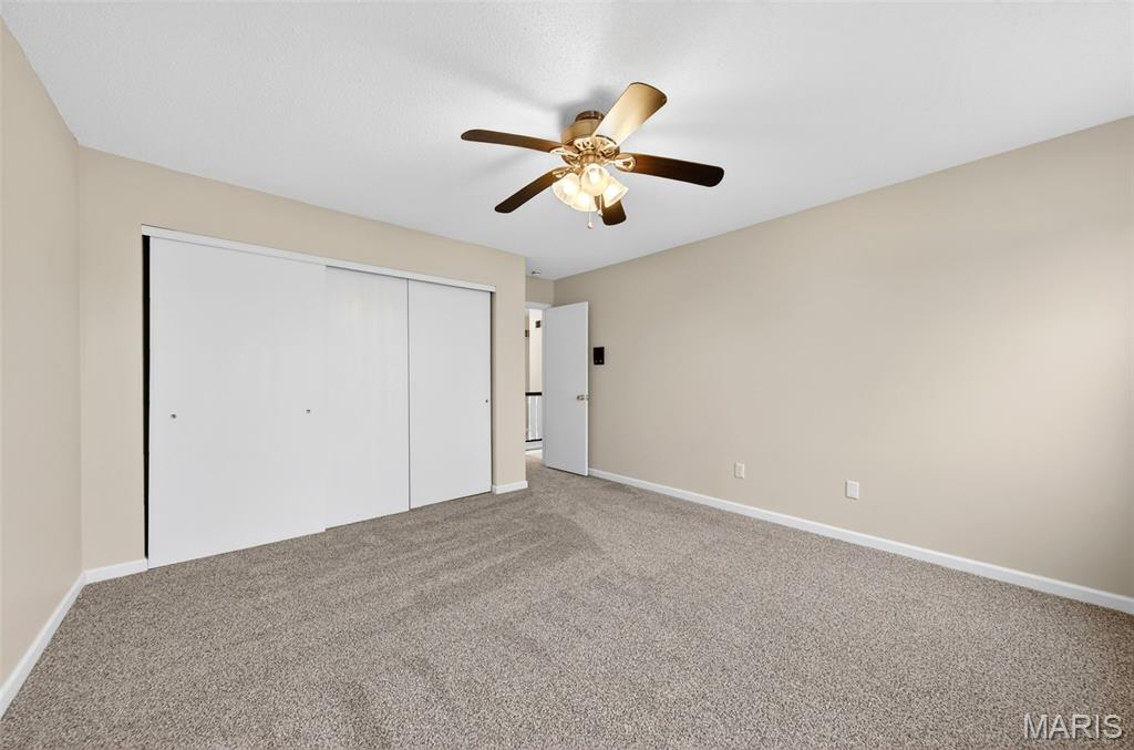 1131 Jade Drive Property Photo 39