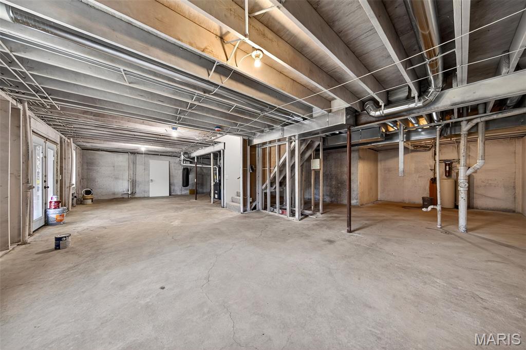 1131 Jade Drive Property Photo 40