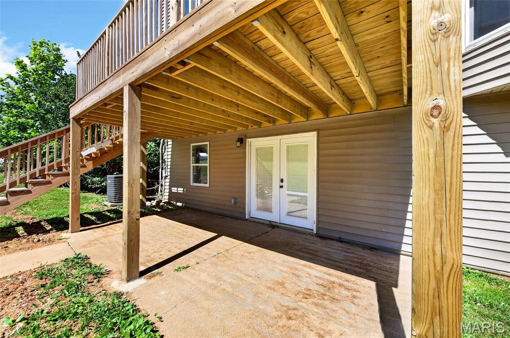 1131 Jade Drive Property Photo 42