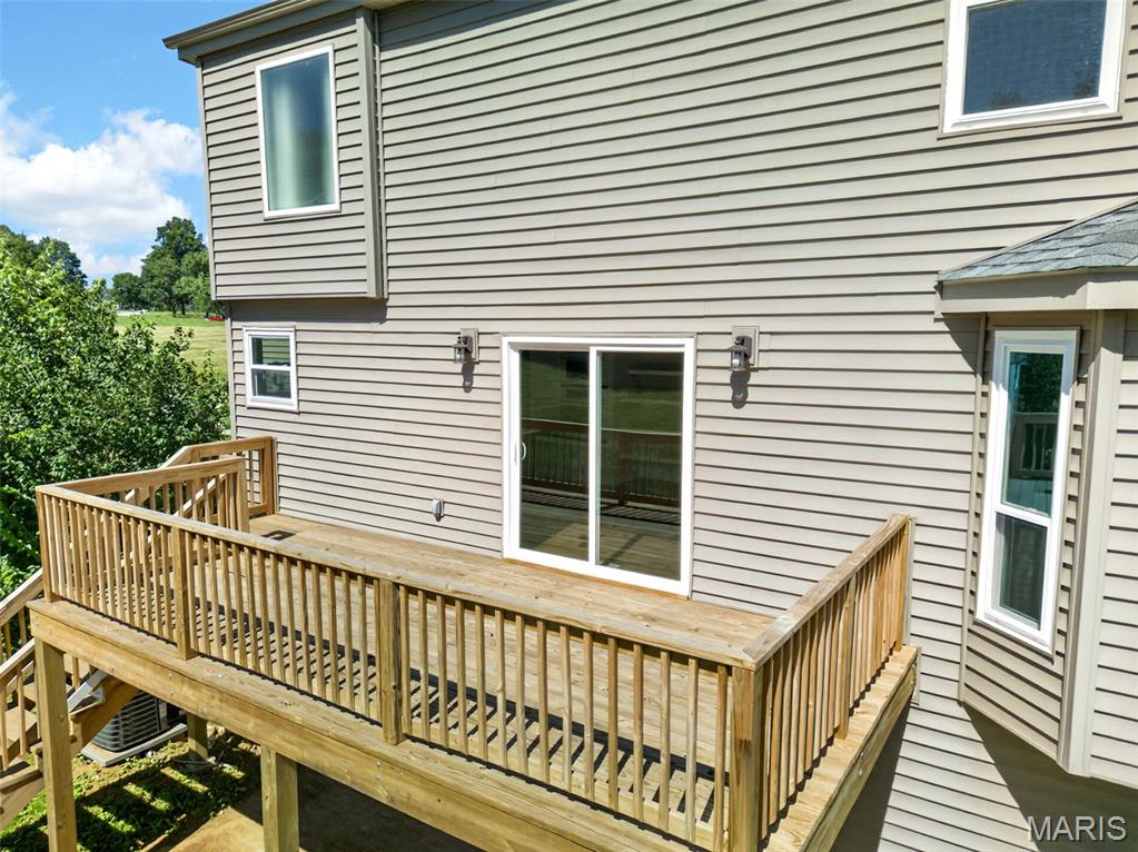 1131 Jade Drive Property Photo 43