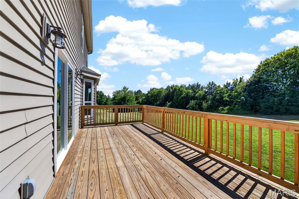 1131 Jade Drive Property Photo 44