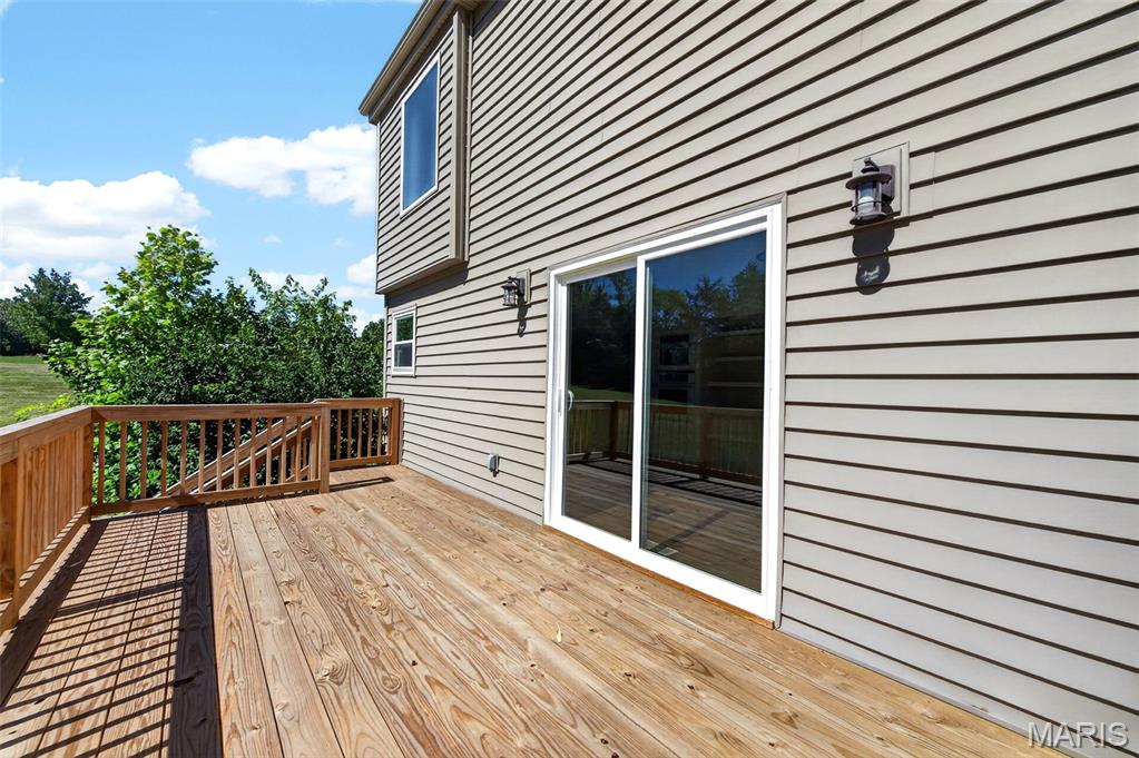1131 Jade Drive Property Photo 45