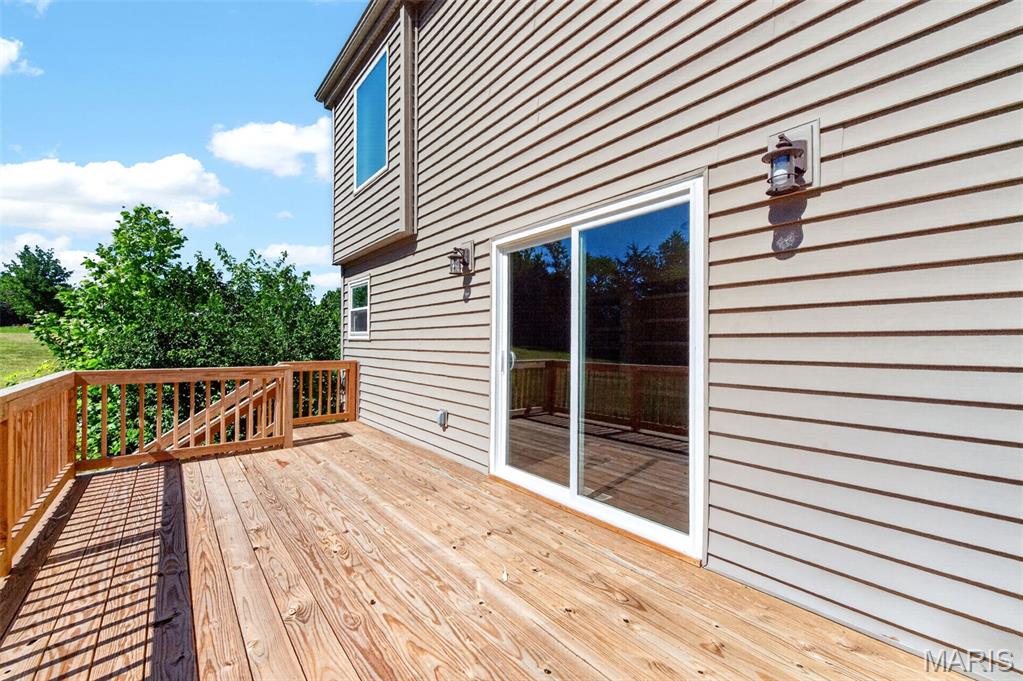 1131 Jade Drive Property Photo 46