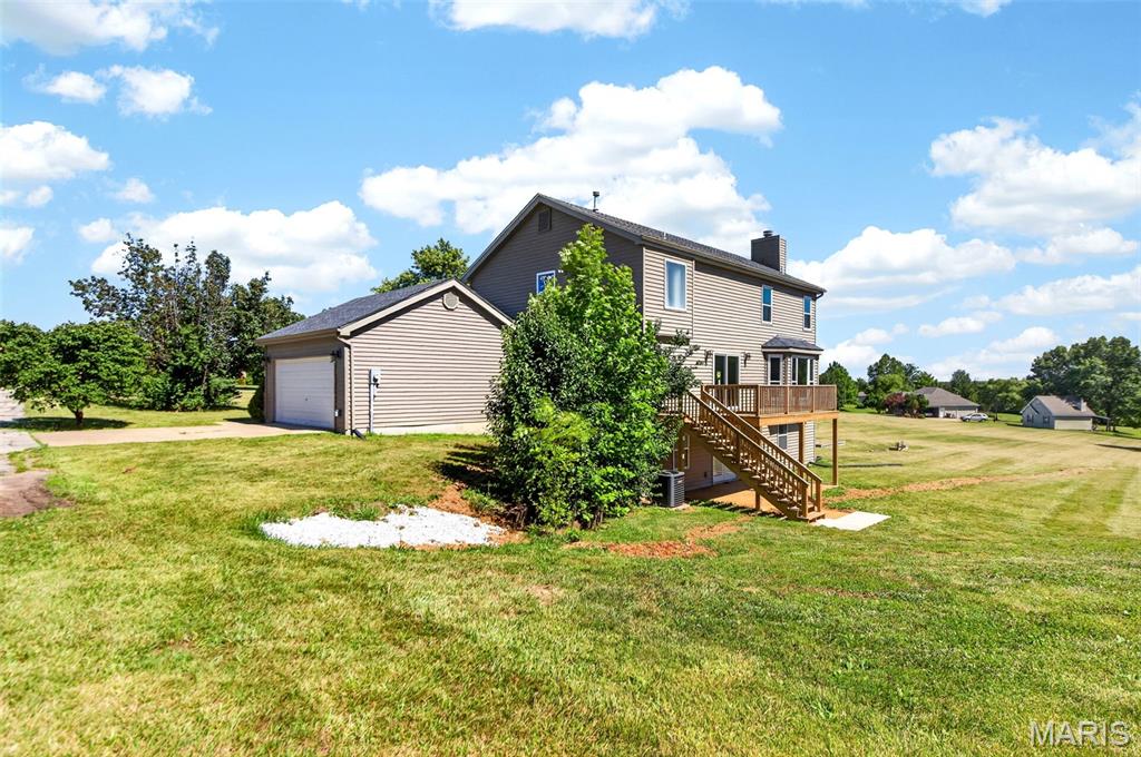 1131 Jade Drive Property Photo 47