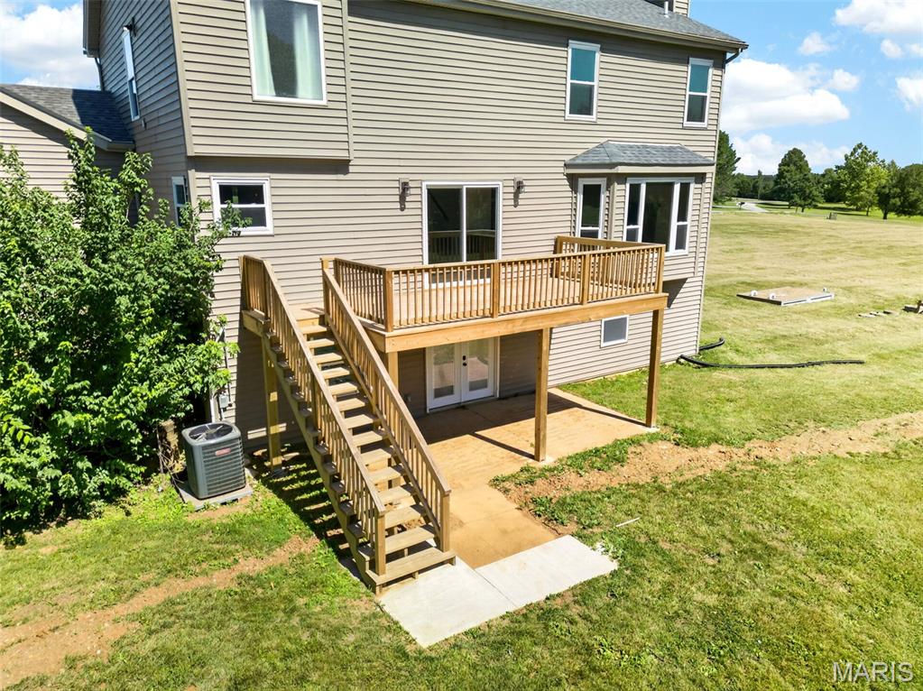 1131 Jade Drive Property Photo 56