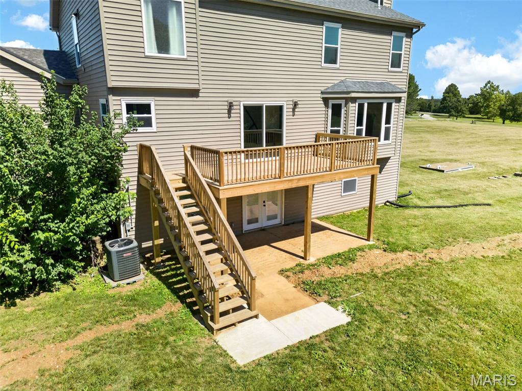 1131 Jade Drive Property Photo 57