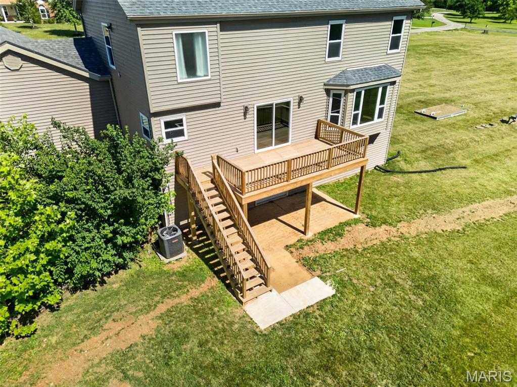 1131 Jade Drive Property Photo 58