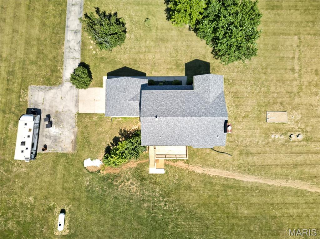 1131 Jade Drive Property Photo 59