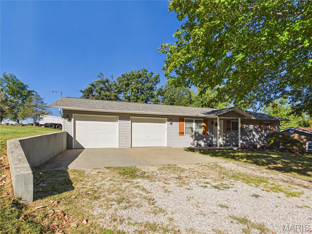 56 Saint Johns Court Property Photo 1