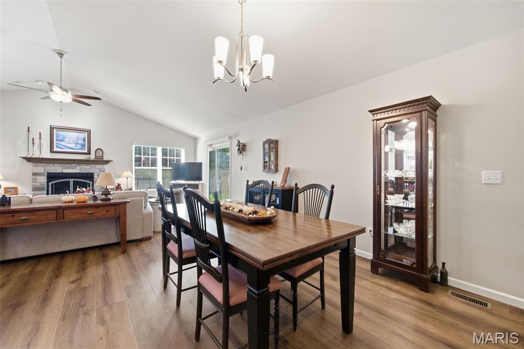 628 Trestle Way Property Photo 4