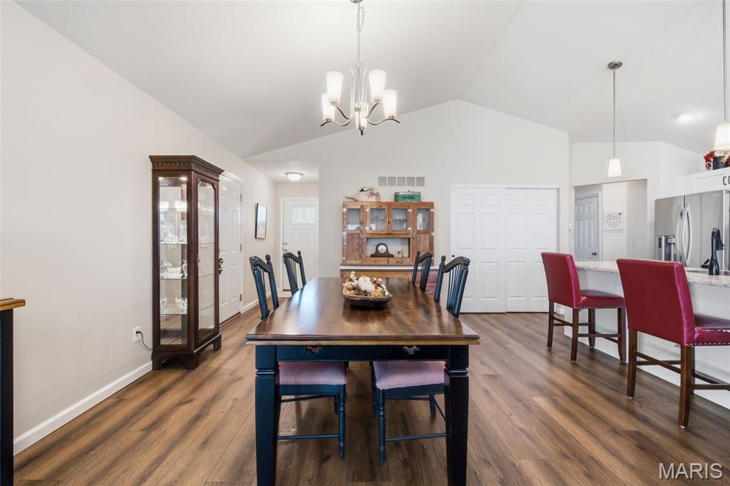 628 Trestle Way Property Photo 6
