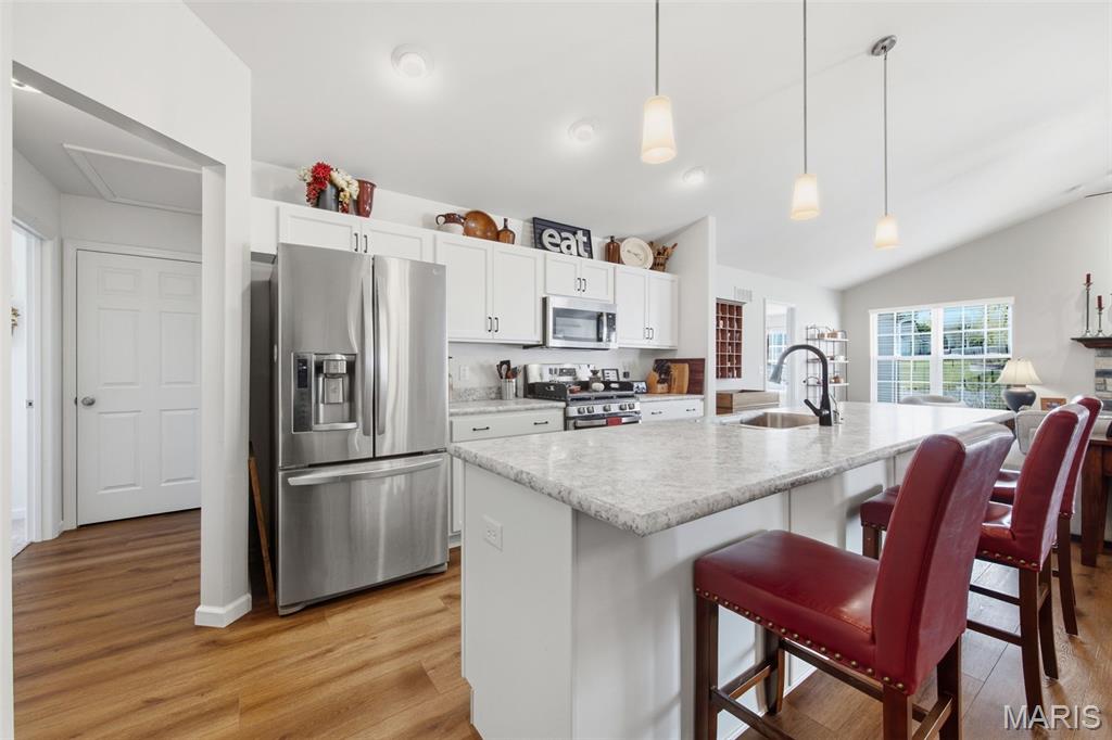 628 Trestle Way Property Photo 10
