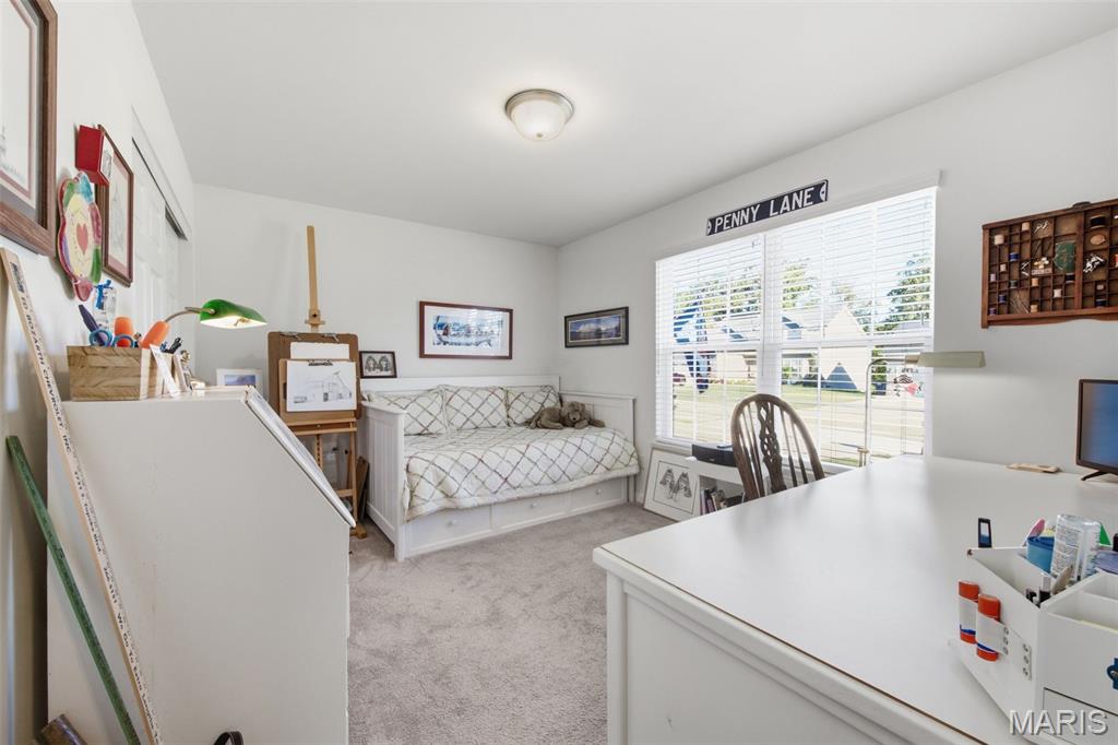 628 Trestle Way Property Photo 18
