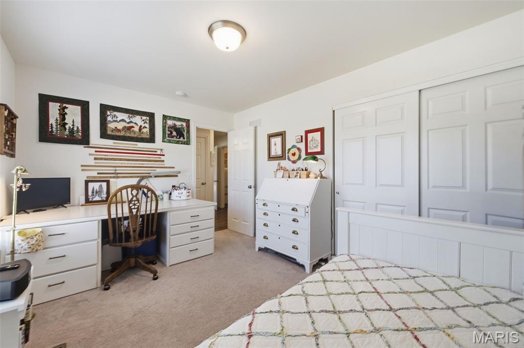 628 Trestle Way Property Photo 19