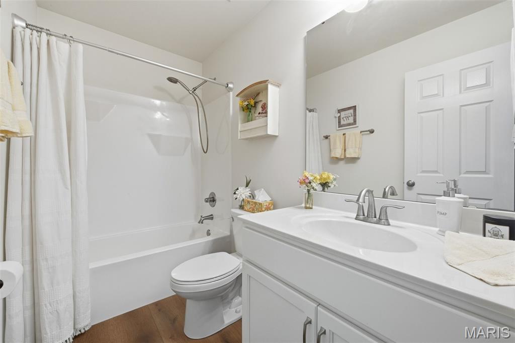 628 Trestle Way Property Photo 20