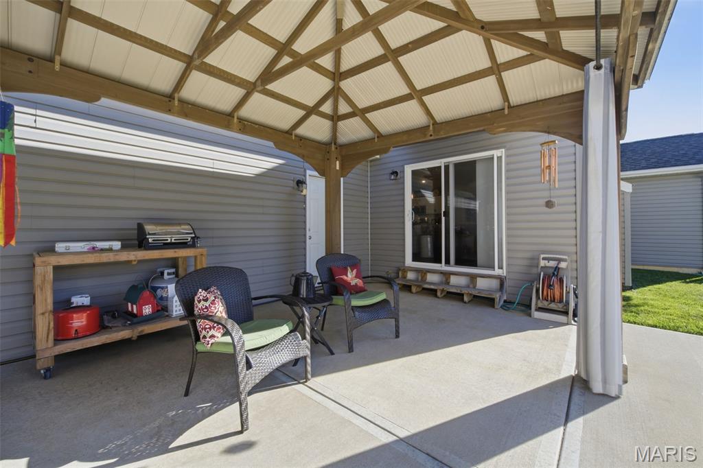 628 Trestle Way Property Photo 24