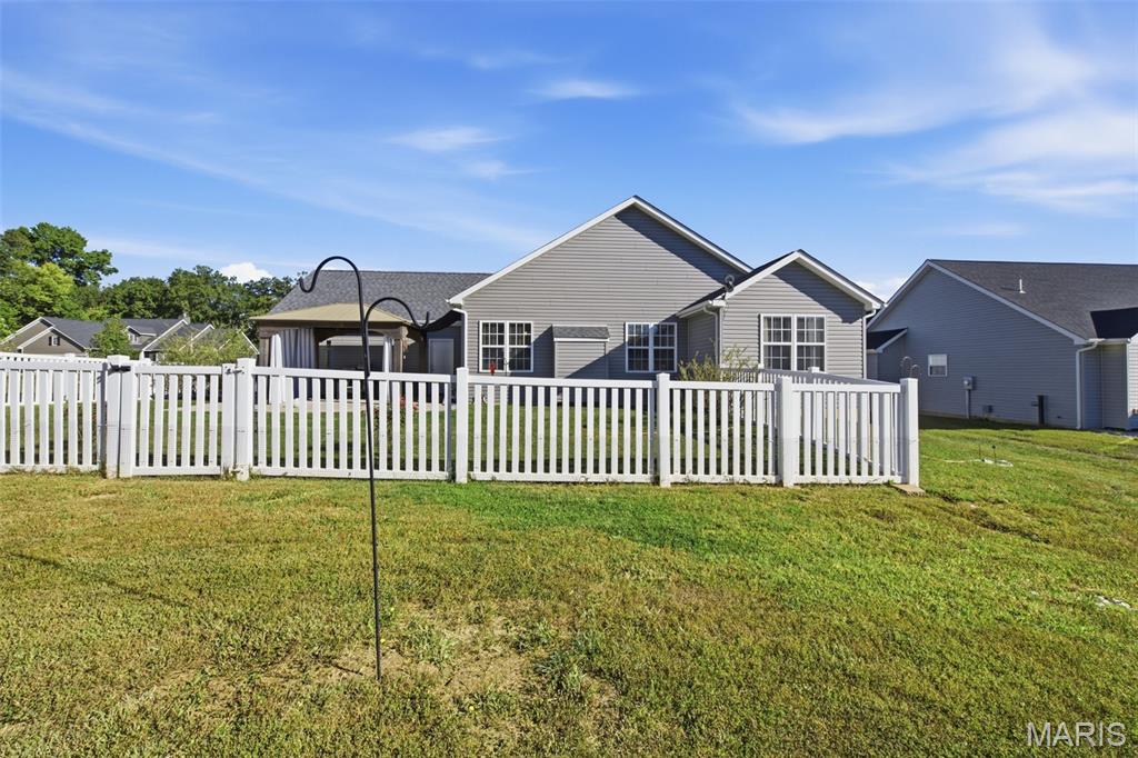 628 Trestle Way Property Photo 25