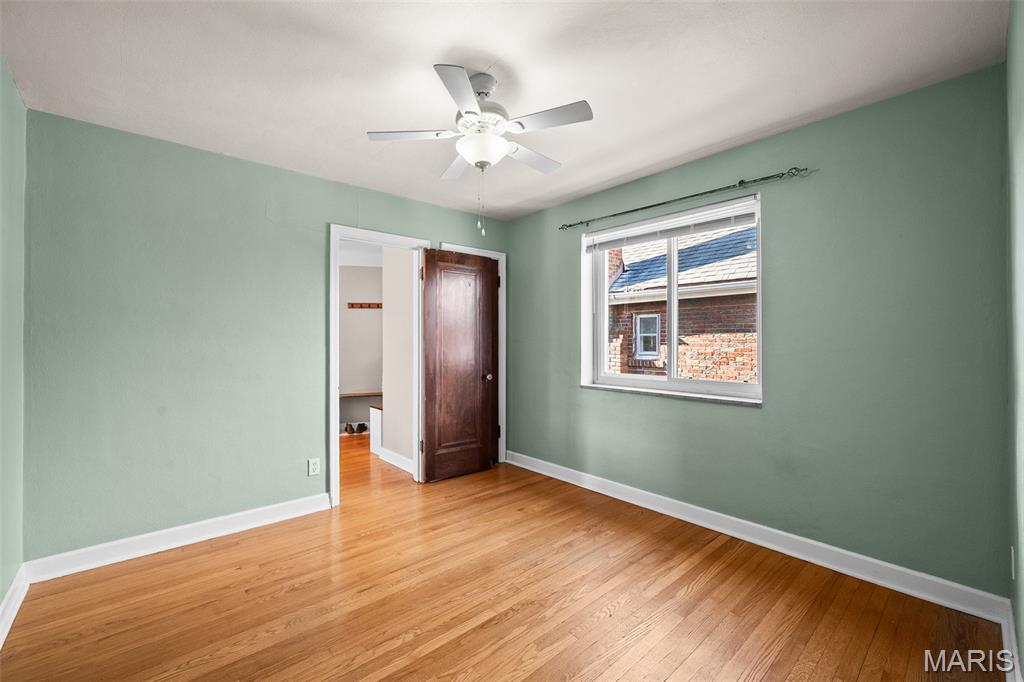 6989 Hillsland Avenue Property Photo 7