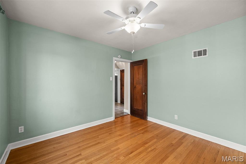 6989 Hillsland Avenue Property Photo 8