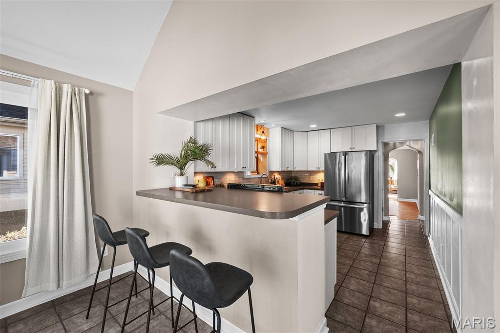 6989 Hillsland Avenue Property Photo 15