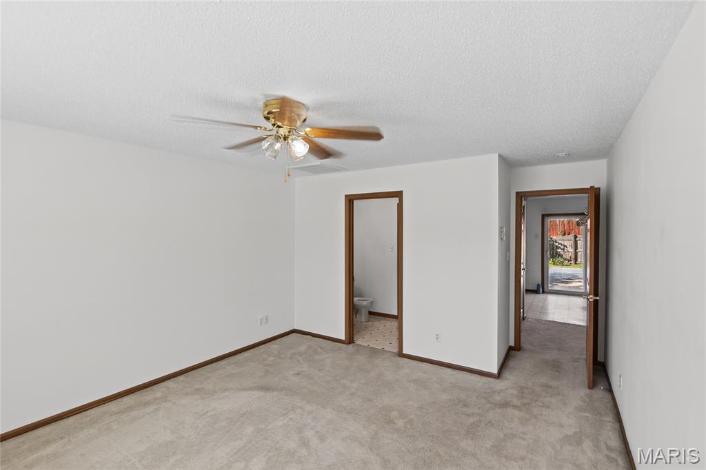 2800 Timberline Drive Property Photo 9