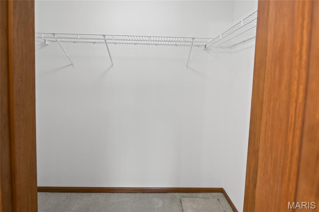 2800 Timberline Drive Property Photo 10
