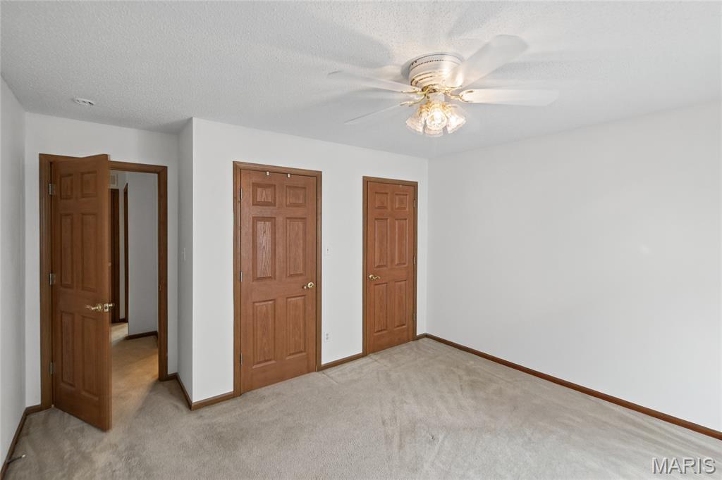 2800 Timberline Drive Property Photo 12