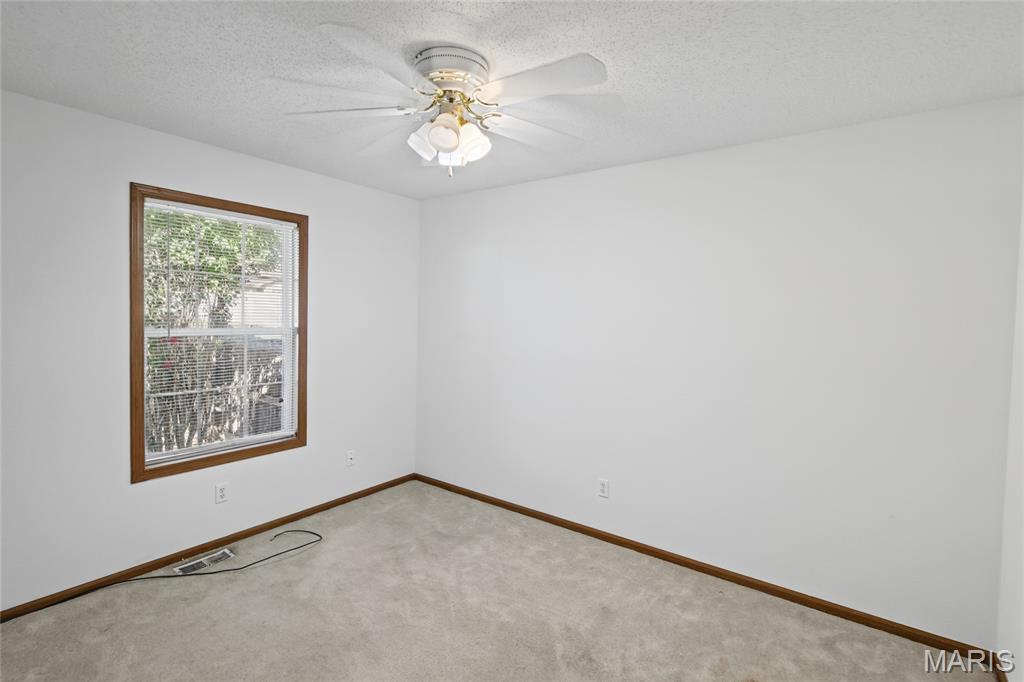 2800 Timberline Drive Property Photo 14
