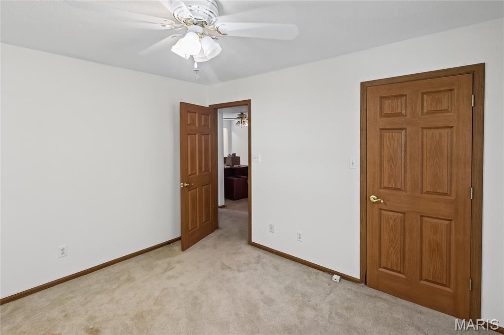 2800 Timberline Drive Property Photo 15