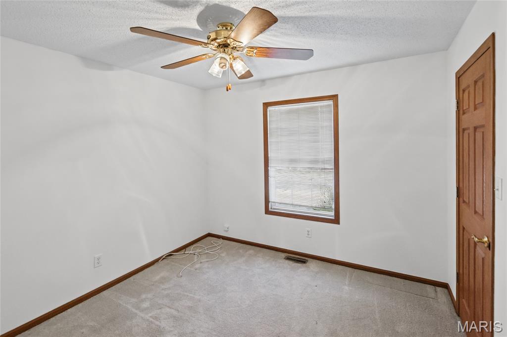 2800 Timberline Drive Property Photo 16