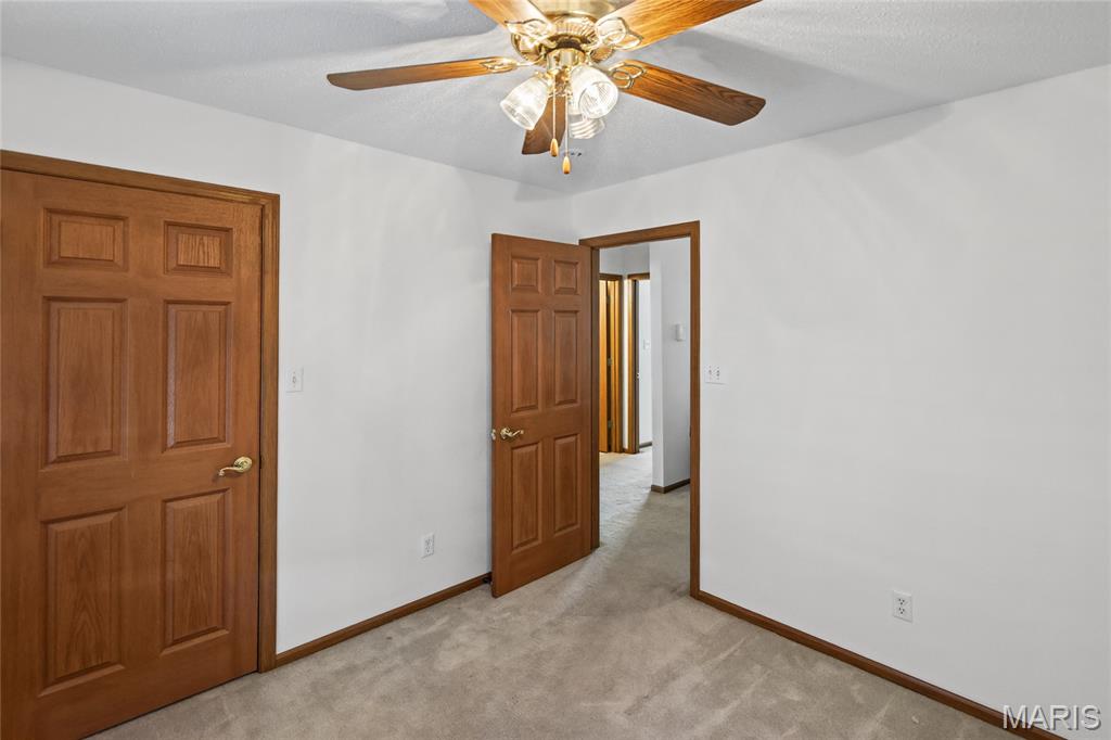 2800 Timberline Drive Property Photo 17
