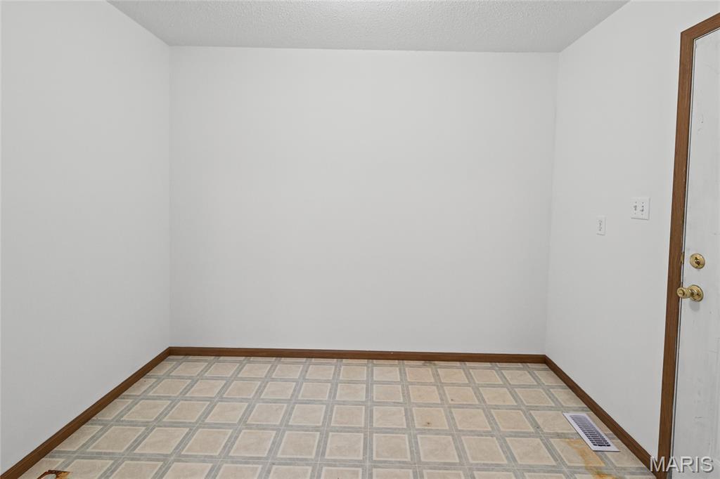 2800 Timberline Drive Property Photo 18