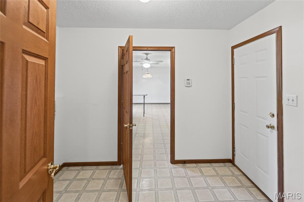 2800 Timberline Drive Property Photo 19