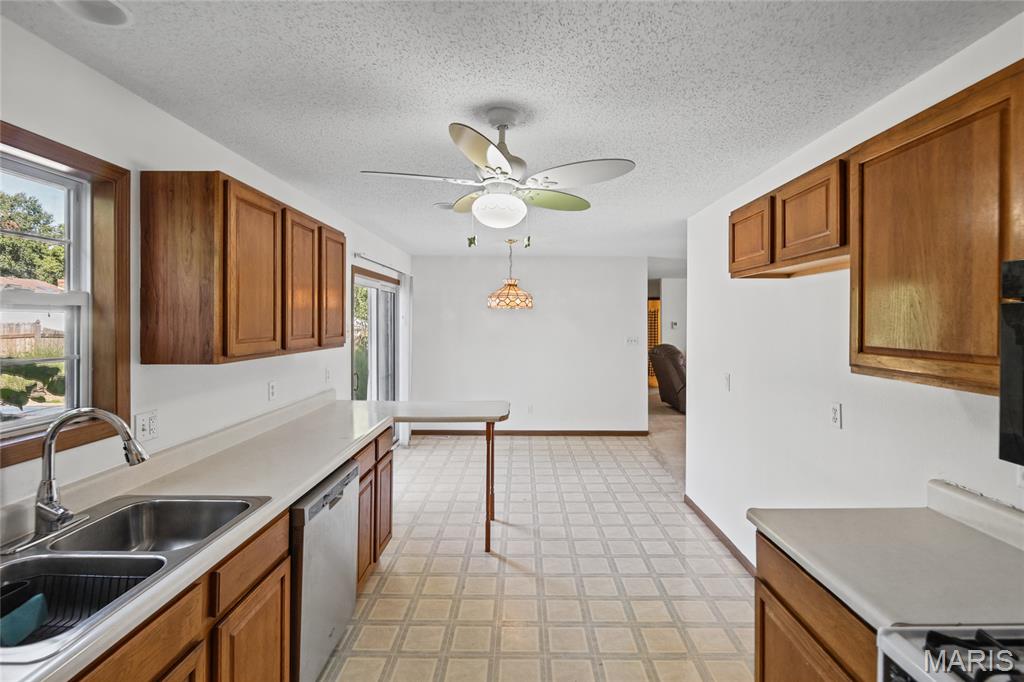 2800 Timberline Drive Property Photo 20