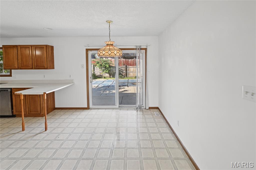 2800 Timberline Drive Property Photo 21