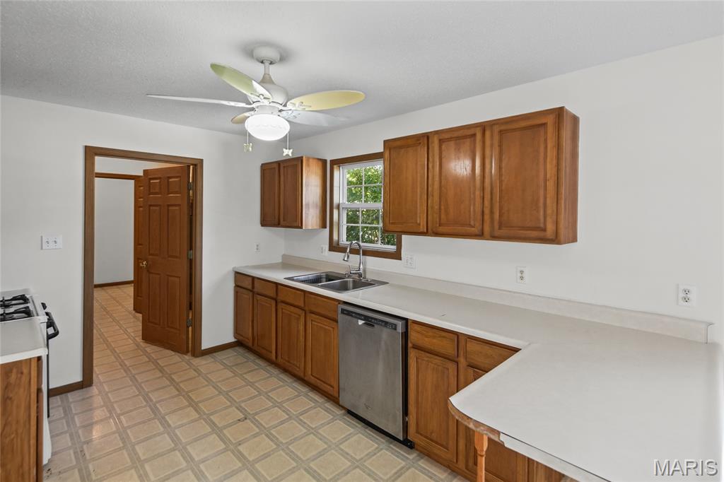 2800 Timberline Drive Property Photo 23