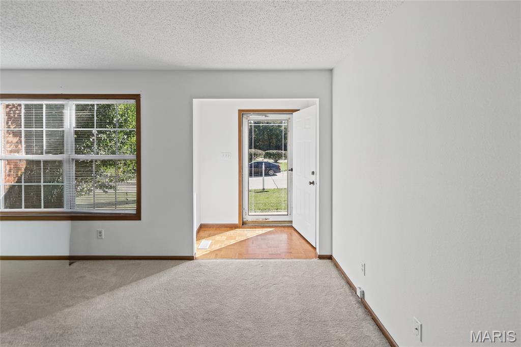 2800 Timberline Drive Property Photo 26