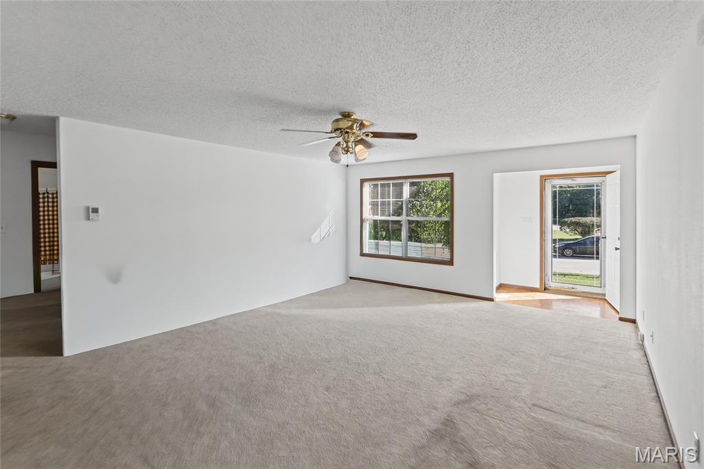 2800 Timberline Drive Property Photo 27